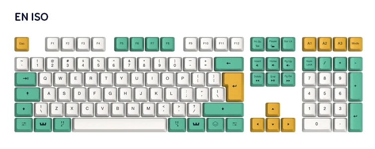 Crossing the t's| LEKKER UPDATE #6 | Wooting