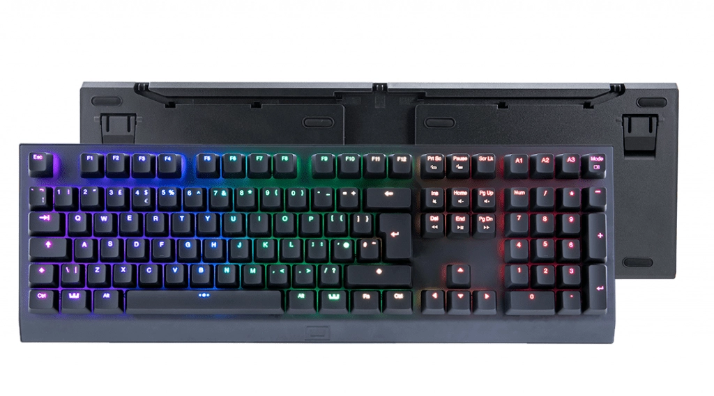 Lekker edition Sold out! What's next? | Lekker update #5