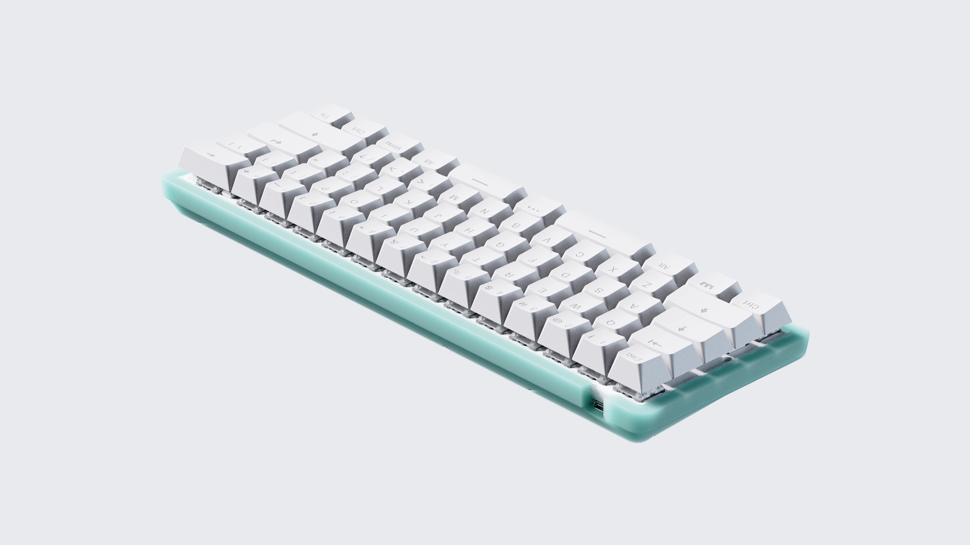 Aquamarine_White_KB_Perspectiv