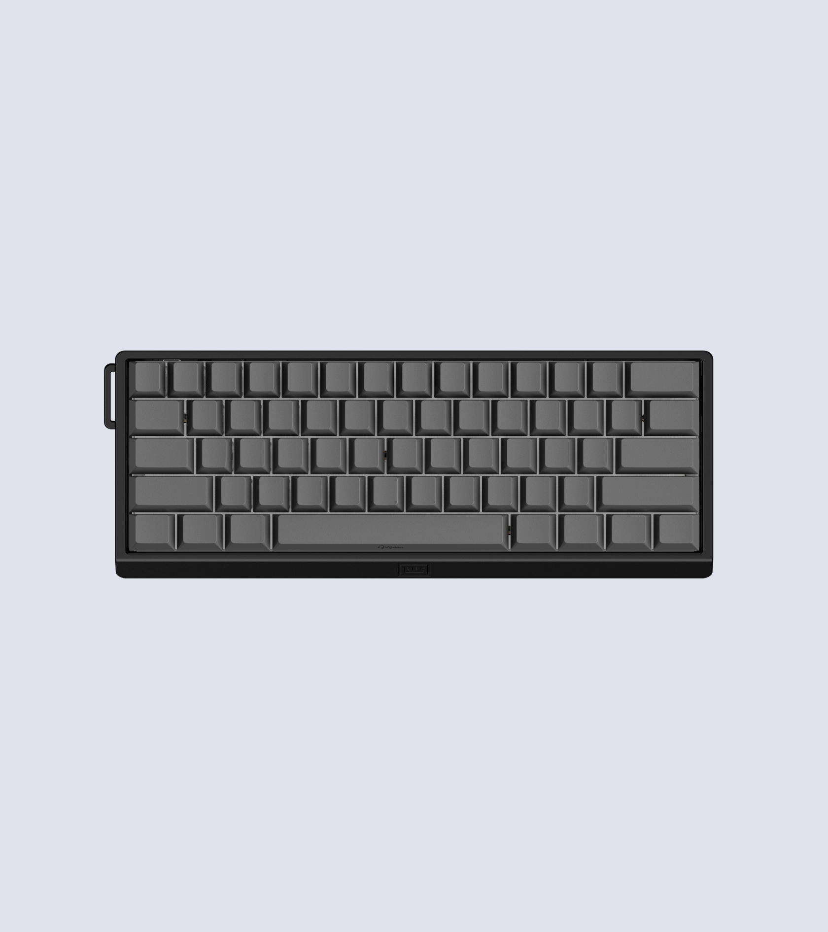 w60he-v2-alu-black-ansi-