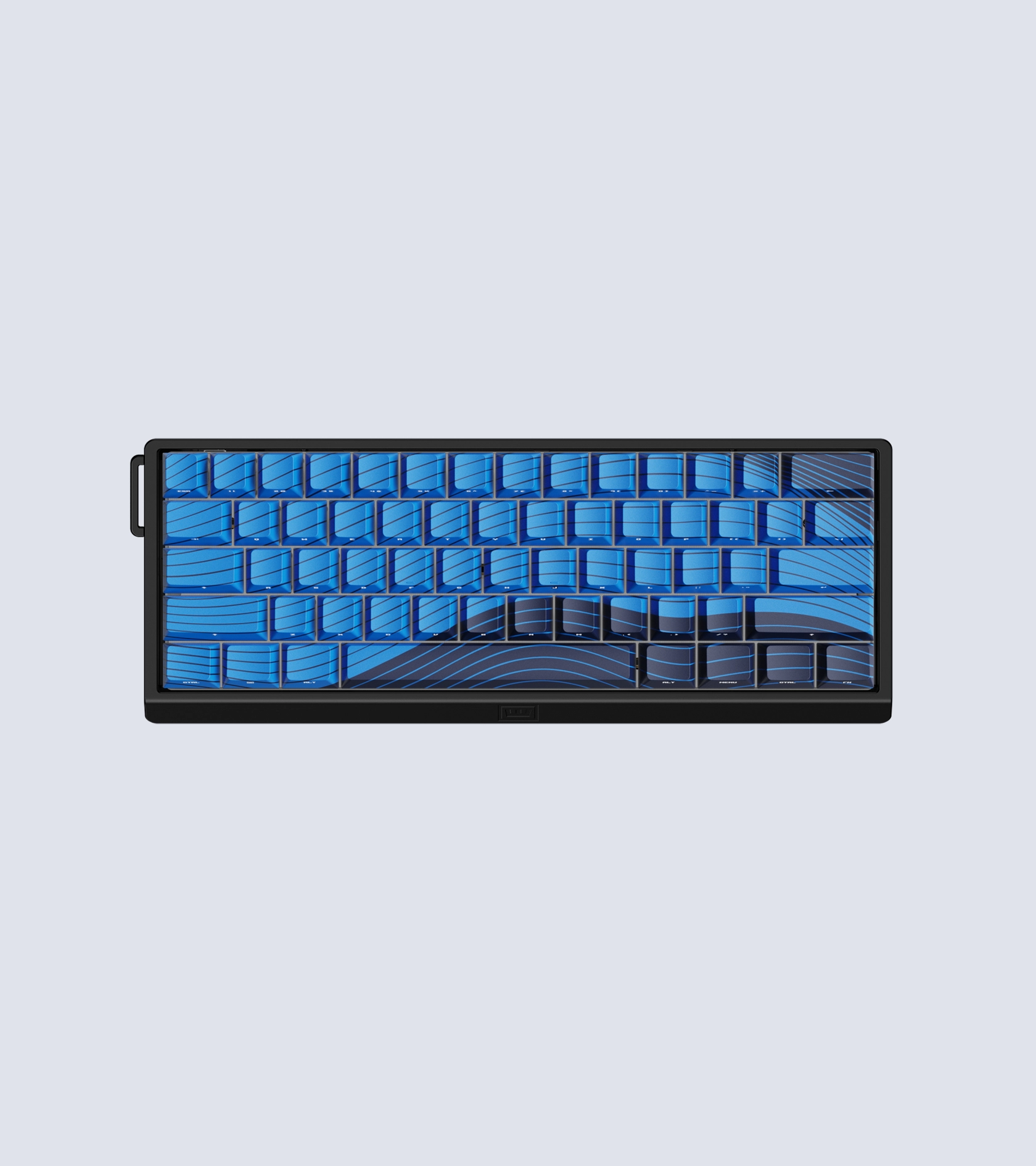 w60he-v2-alu-black-ansi-us-