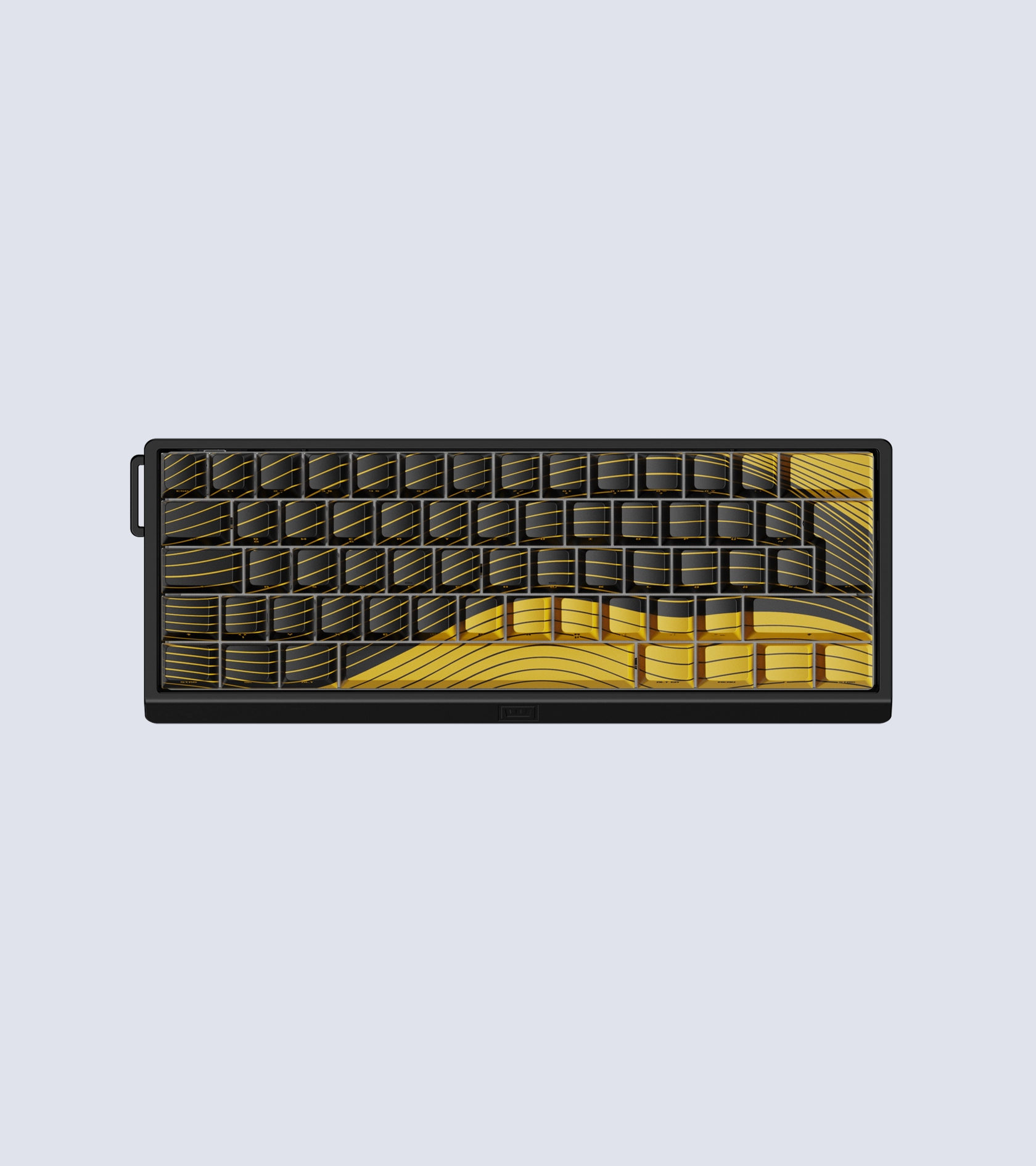 w60he-v2-alu-black-iso-de-