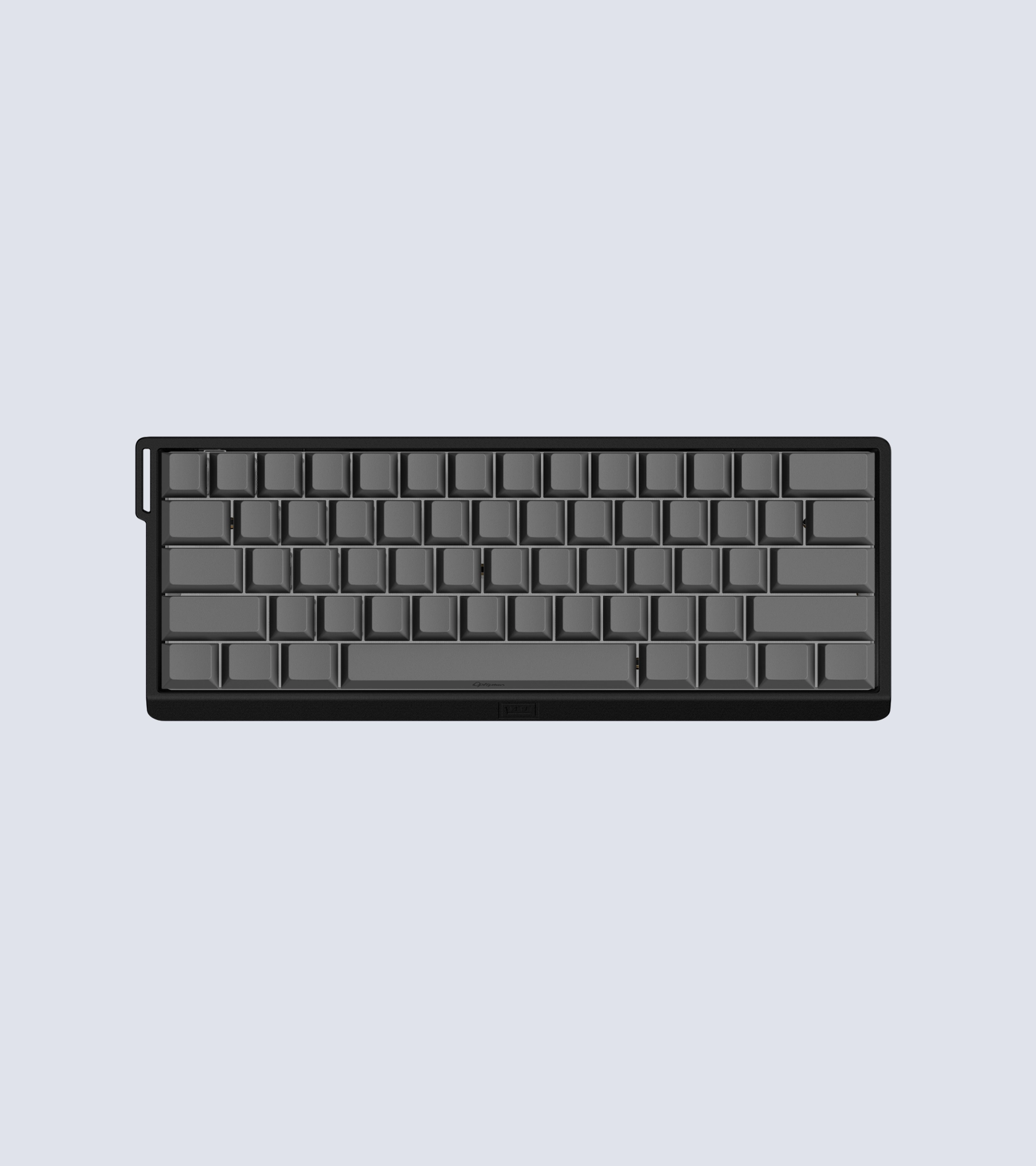 w60he-v2-pcr-black-ansi-