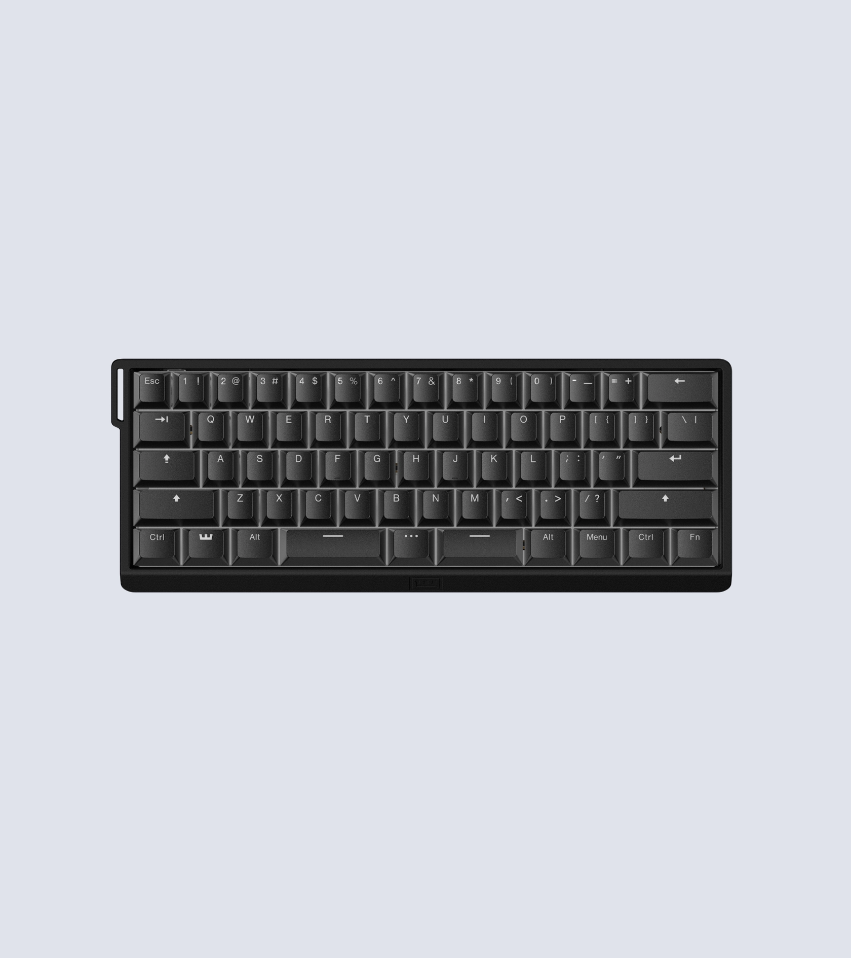 w60he-v2-pcr-black-ansi-split-