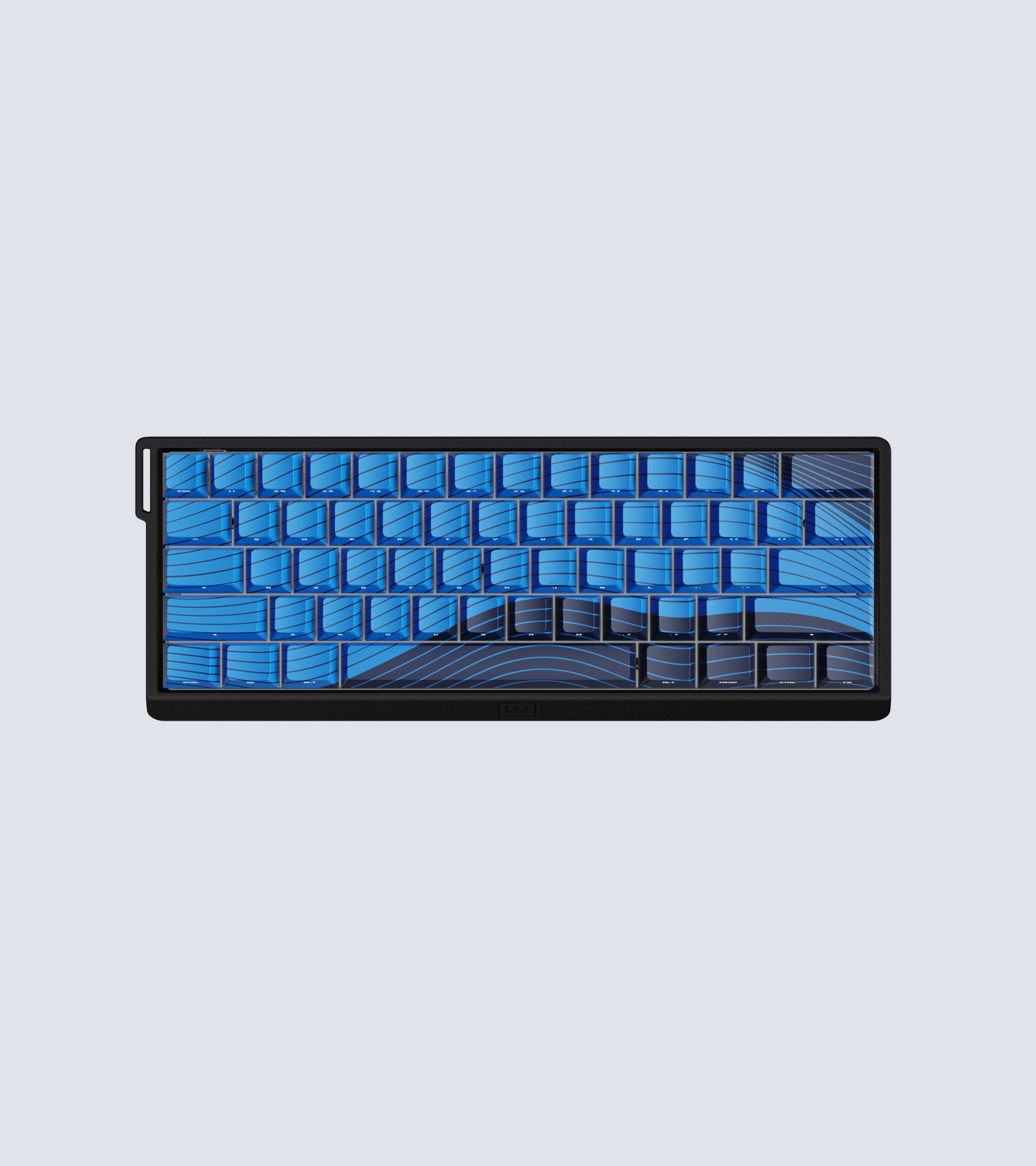 w60he-v2-pcr-black-ansi-us-
