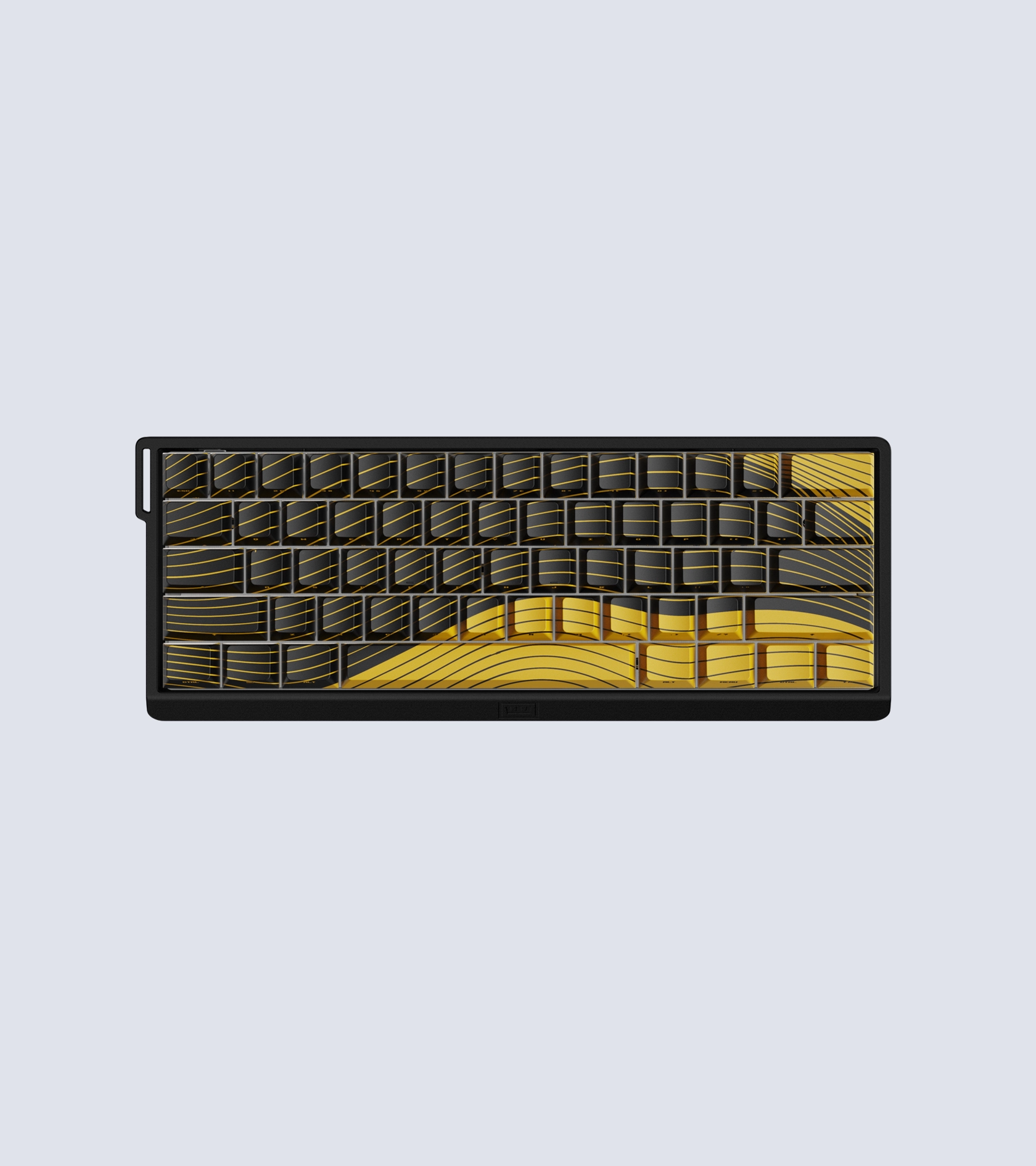 w60he-v2-pcr-black-ansi-us-