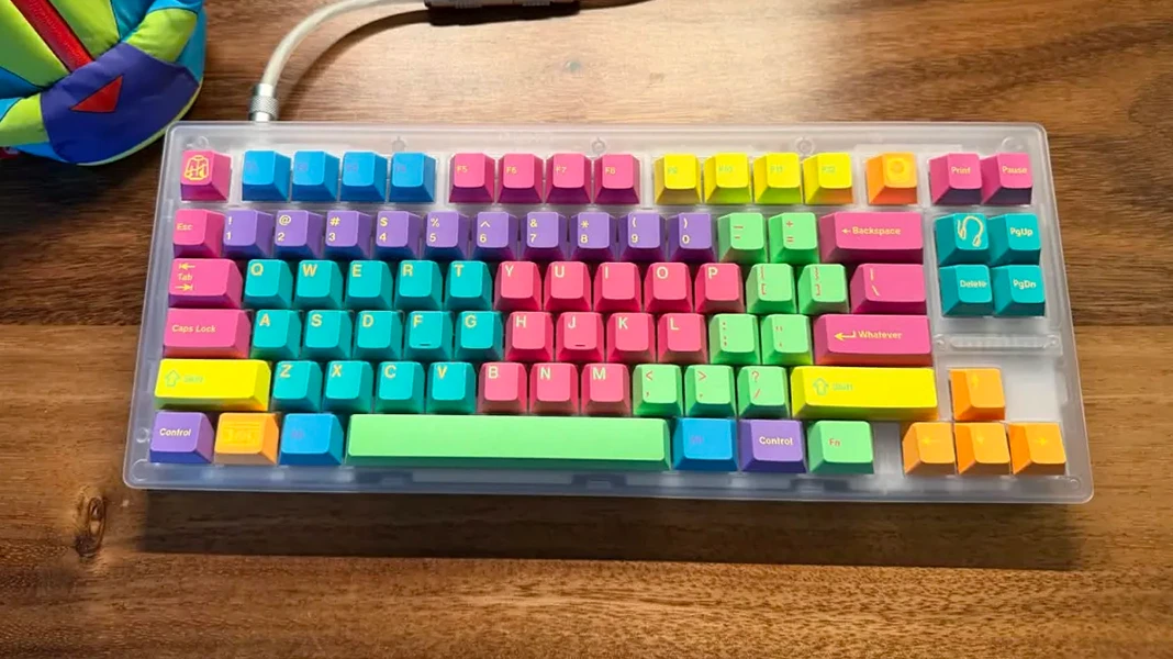 Cosmo