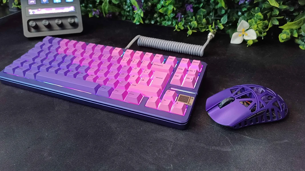 kuMi
