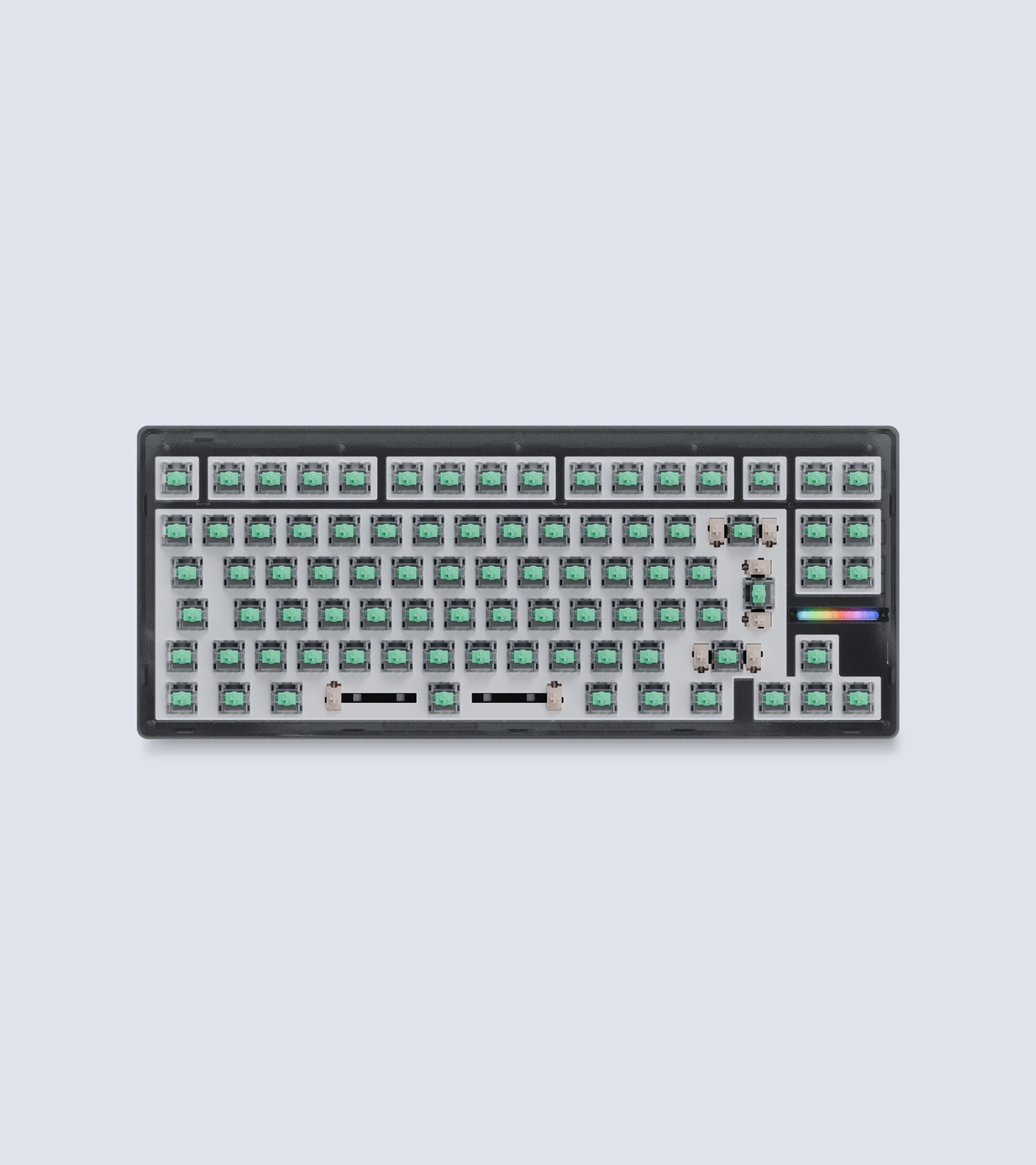 w80he-pcr-translucent-black-
