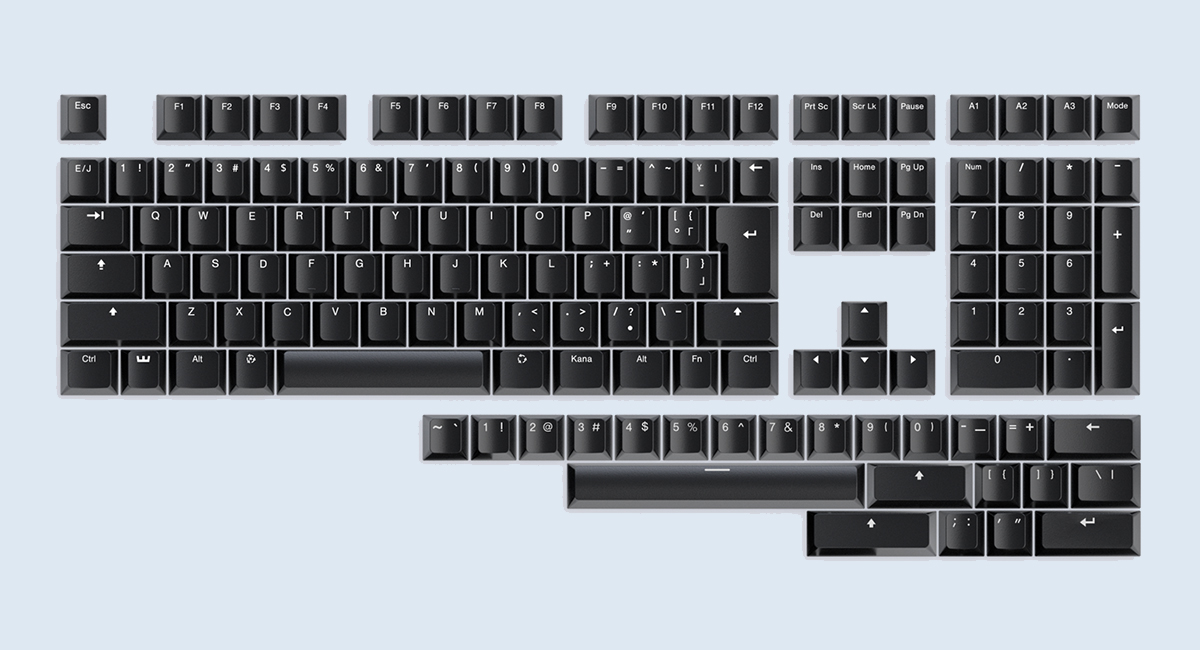 black-1.jpg