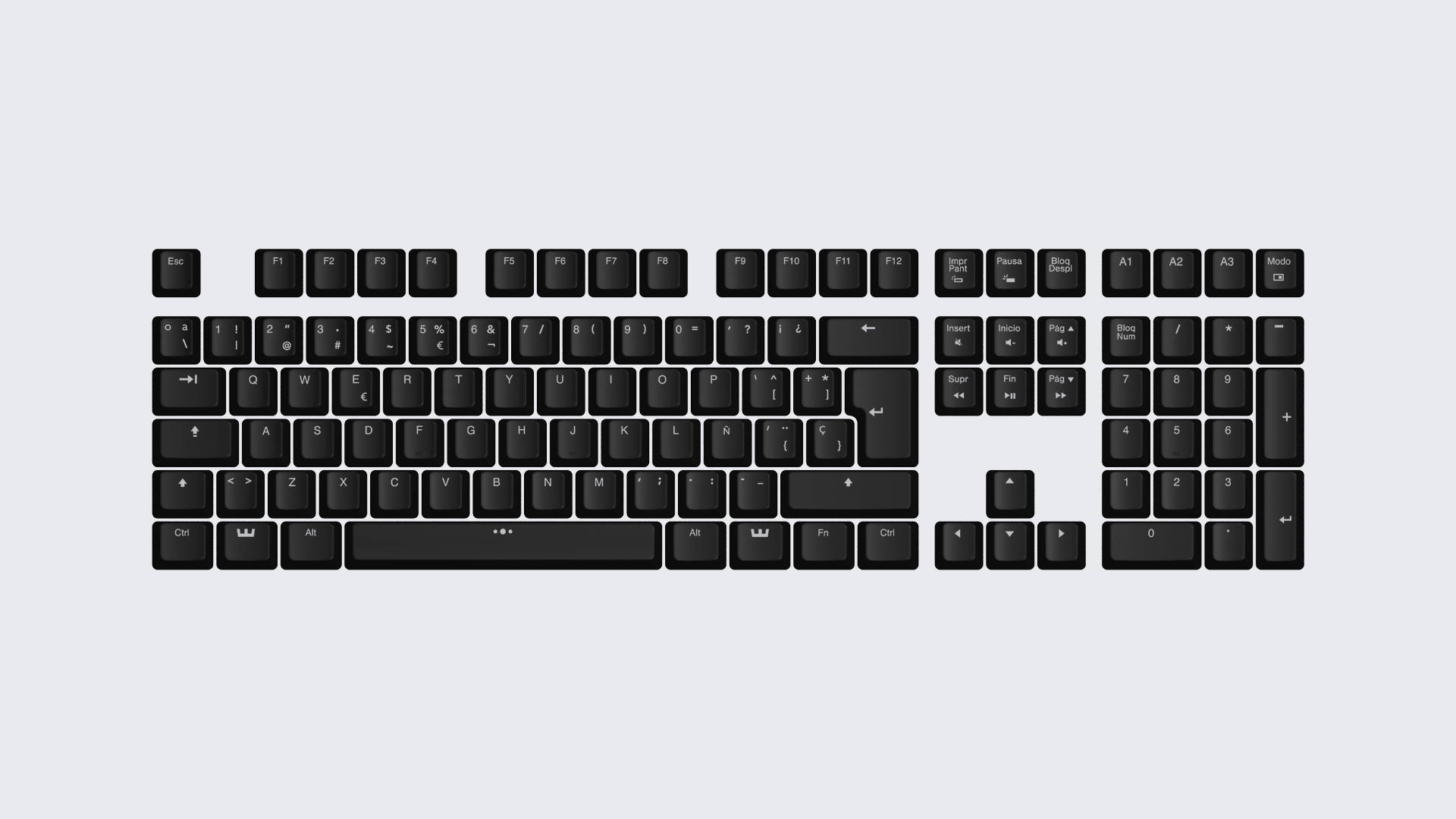 etched-backlit-ABS-ISO-ES-main.png