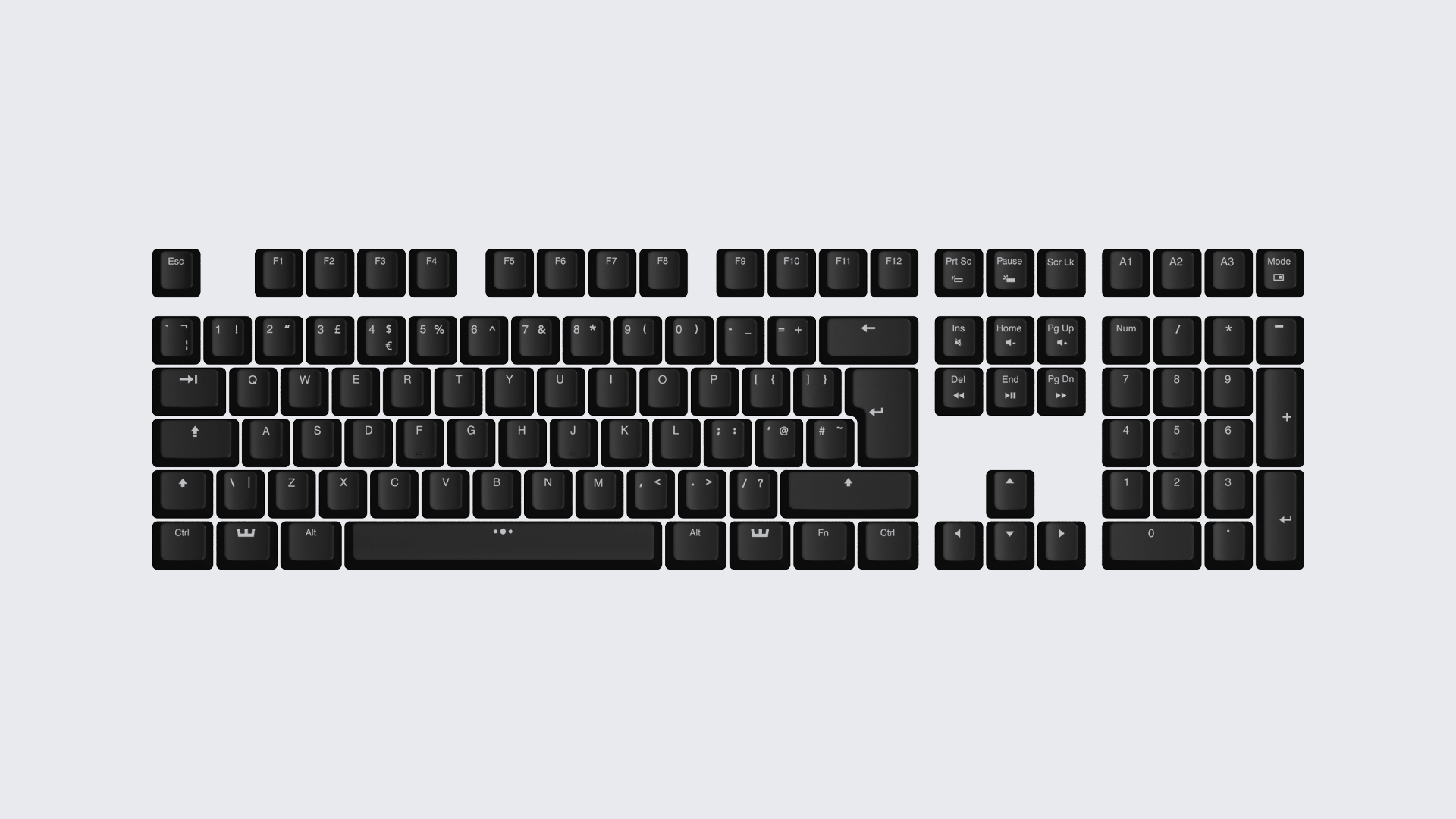 etched-backlit-ABS-ISO-UK-main.png