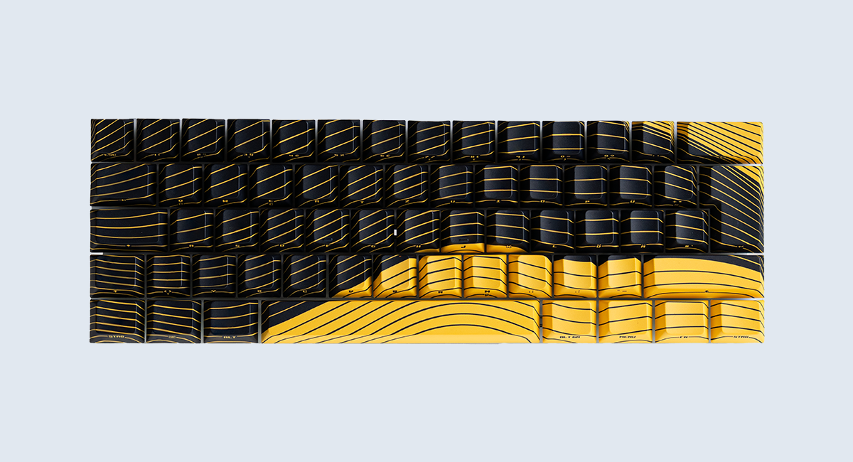 Yellow-DE-take-control-