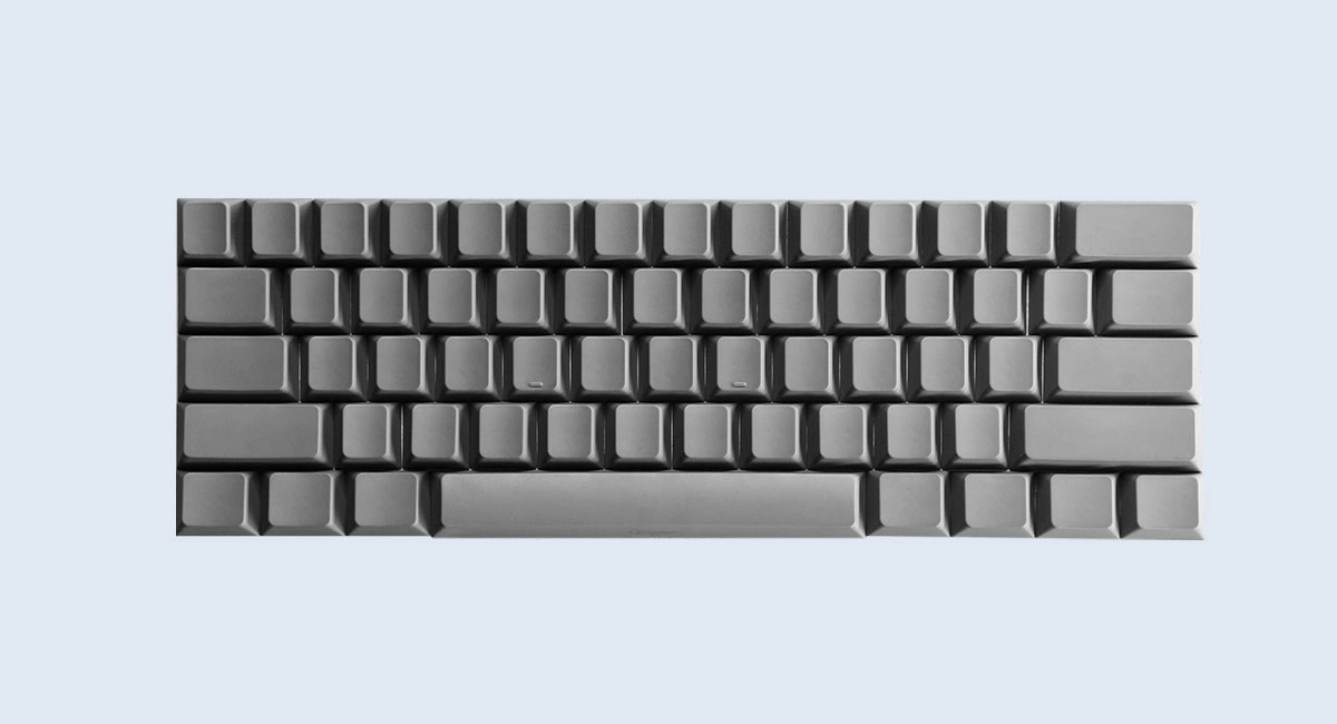 Optimum case 60%