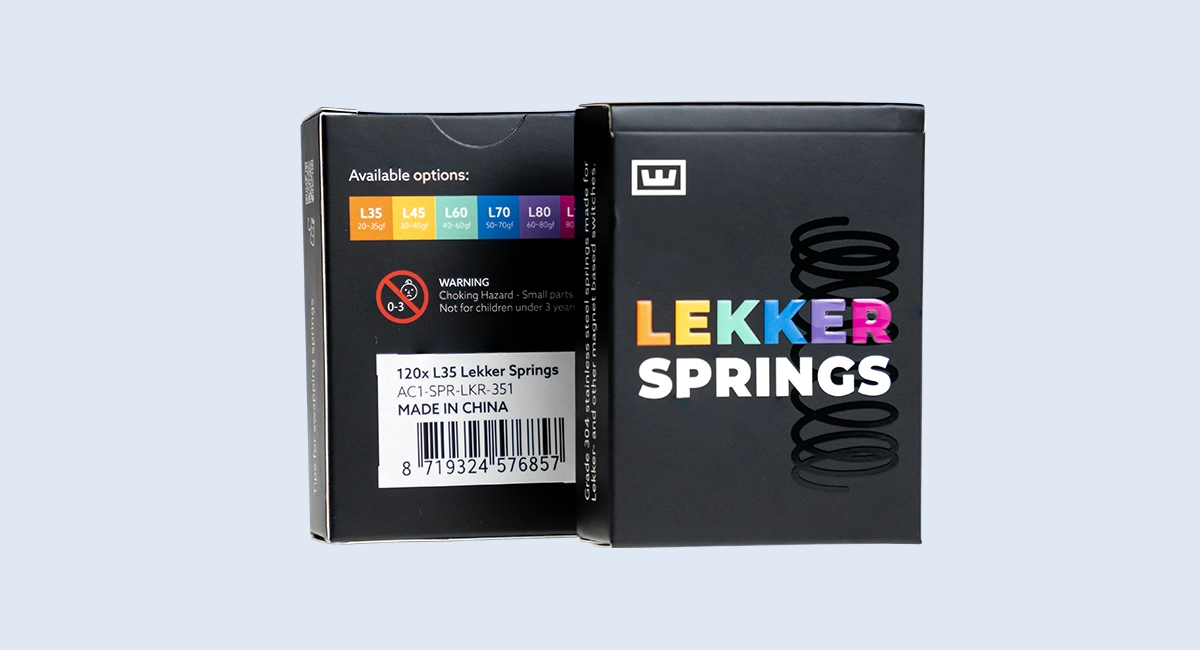 spring-pack-11.webp