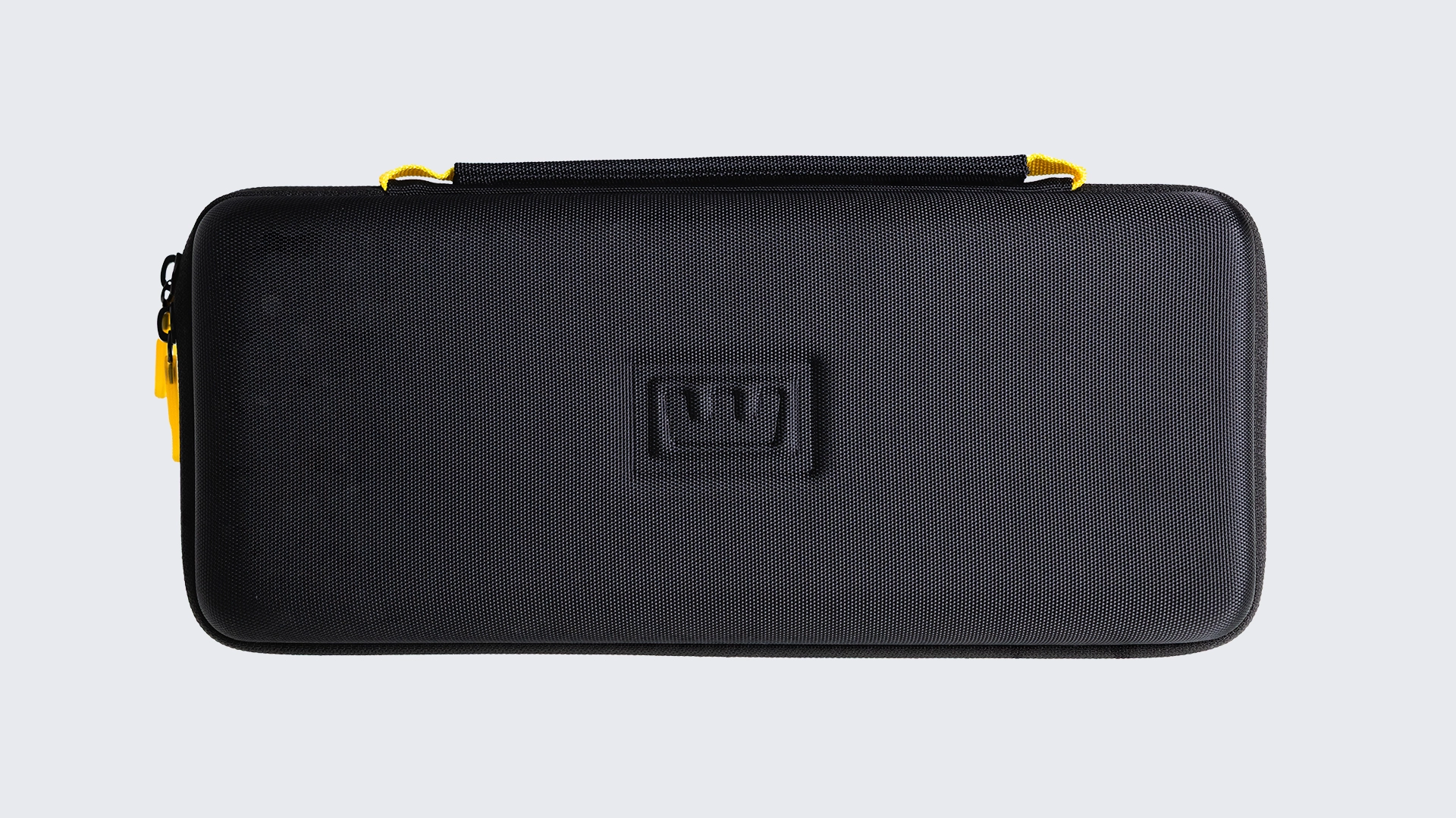Wooting 60HE (v2) Travel case | Wooting