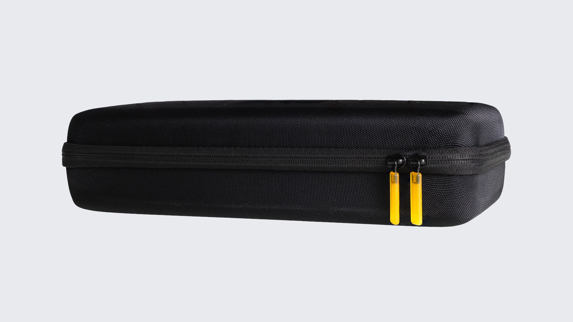 Wooting 60HE (v2) Travel case | Wooting