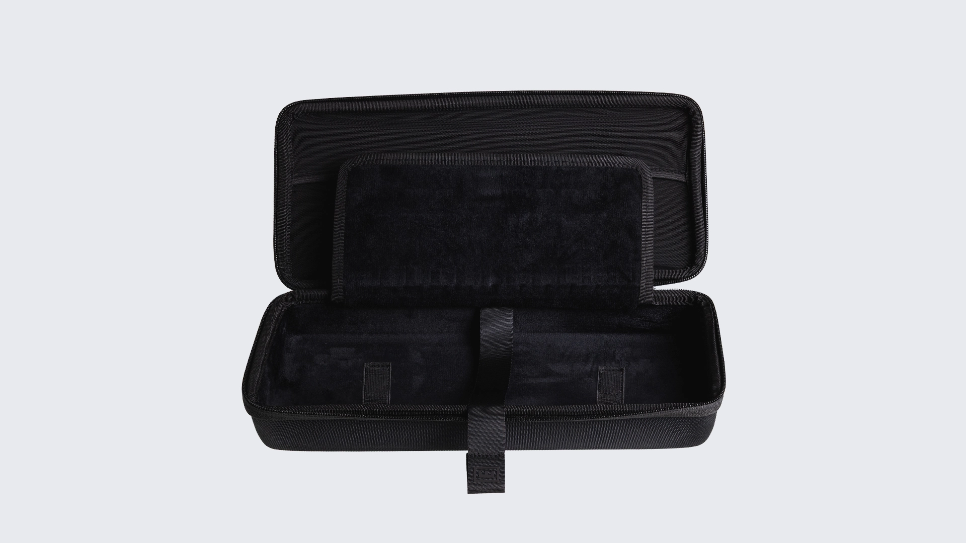 Wooting 60he v2 + トラベルケース　【未使用品】 Wooting 60HE (v2) Travel case | Wooting