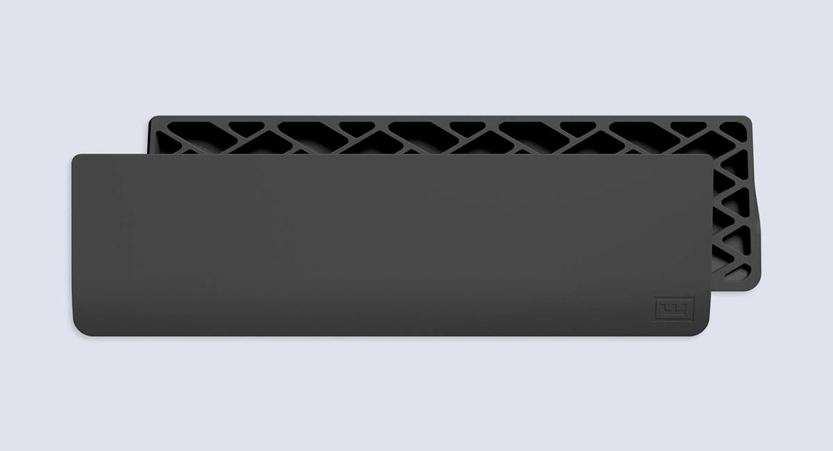 wr-b-2.png