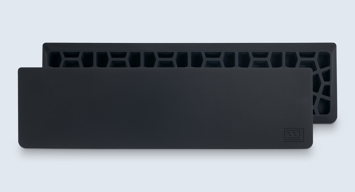 WR1-367-BK-001_1.jpg