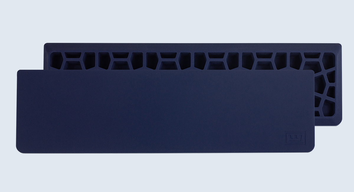 WR1-367-BL-002_1.jpg