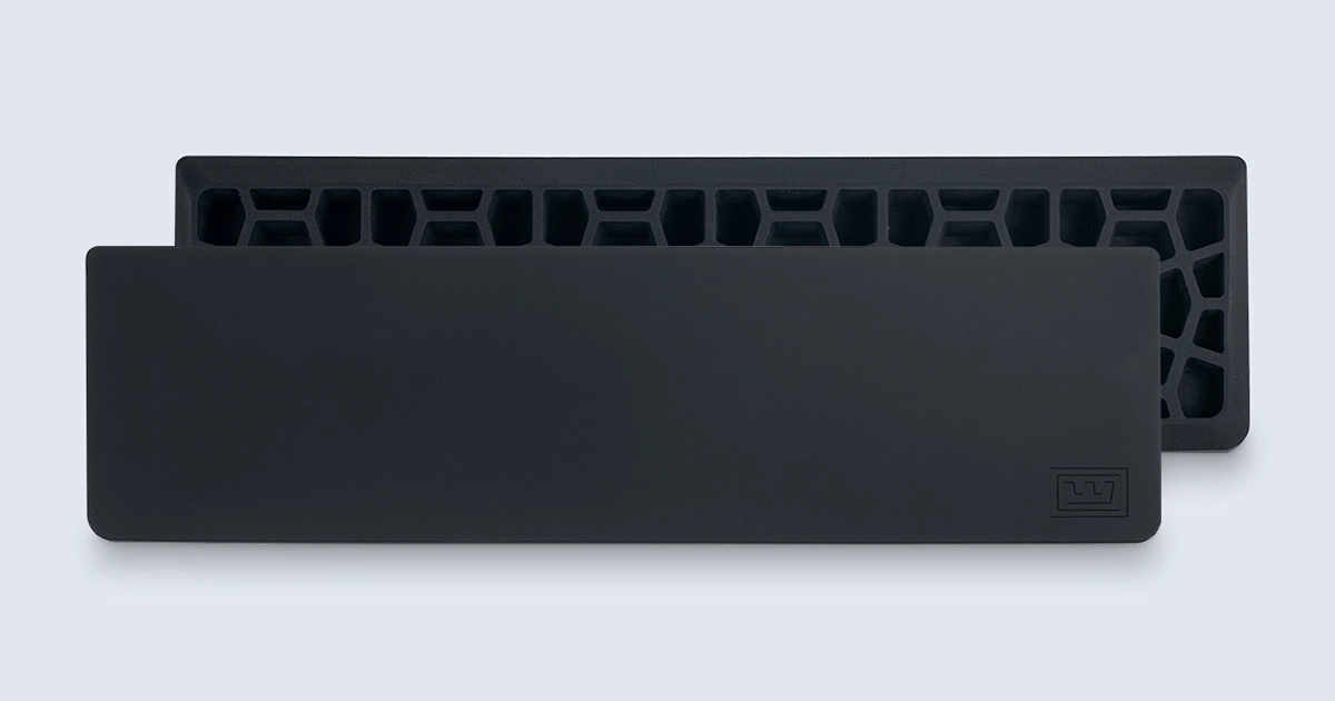 Optimum case 60%